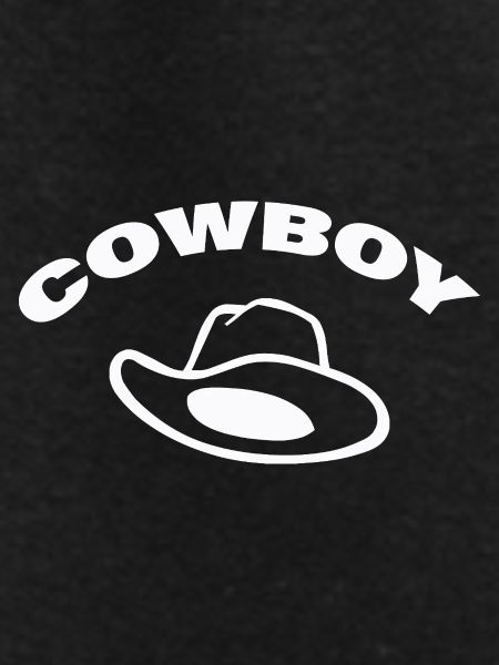 Cowboy