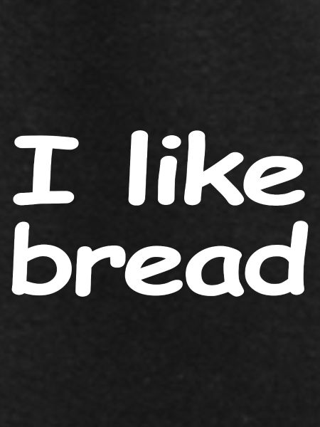 Bread