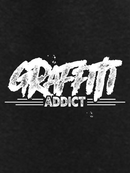 Graffiti