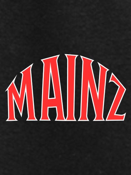 Mainz