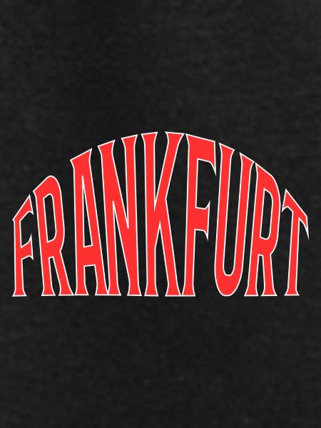 Frankfurt