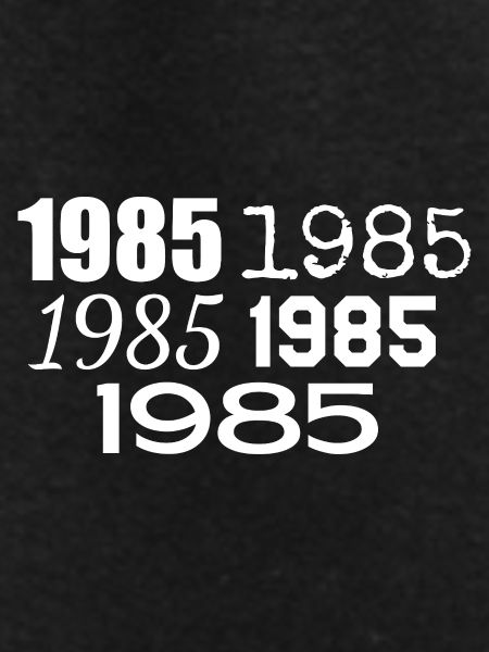 1985