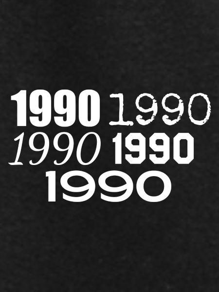 1990