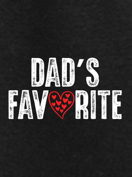 Papas_Lieblings