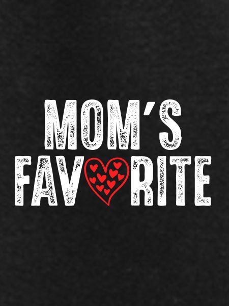 Mom's Favorite
