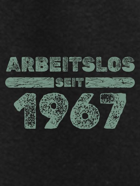 since 1967
