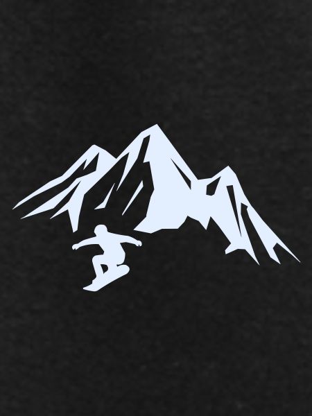 snowboard_berge