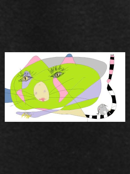 elefant
