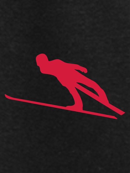 ski