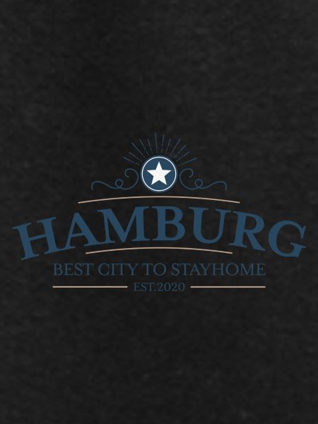 Hamburg