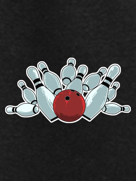 Bowling Strike