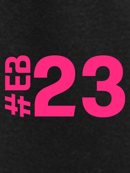 EB23-KARTON