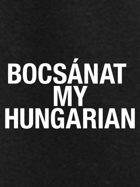 Learn Hungarian Hungary Language