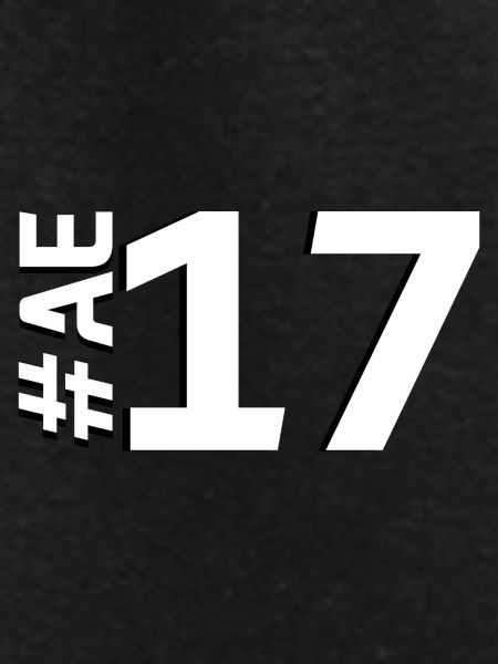 AE17