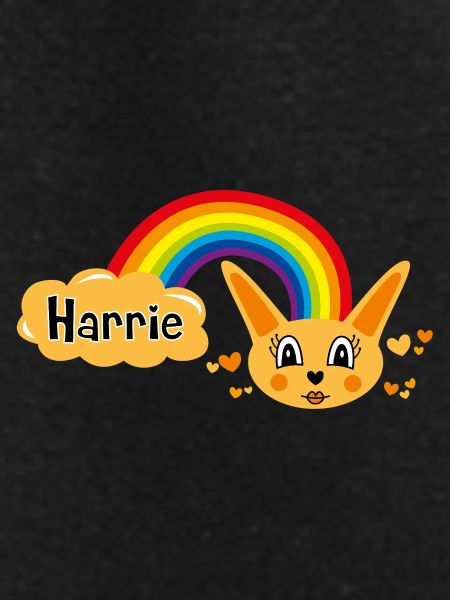 Harrie Cabbage by Helfspawn