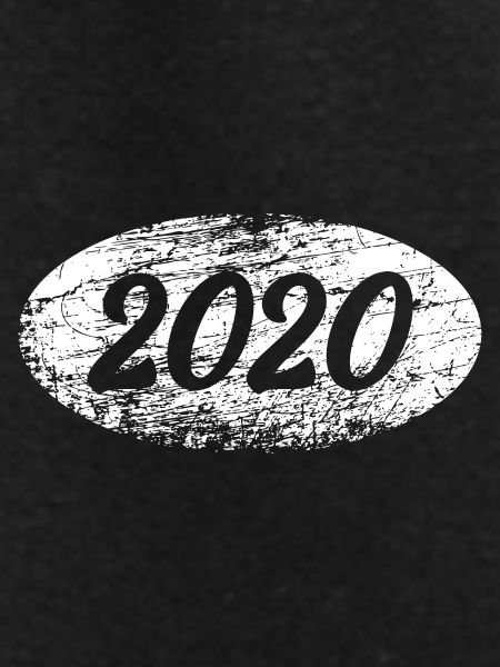 Freedom 2020