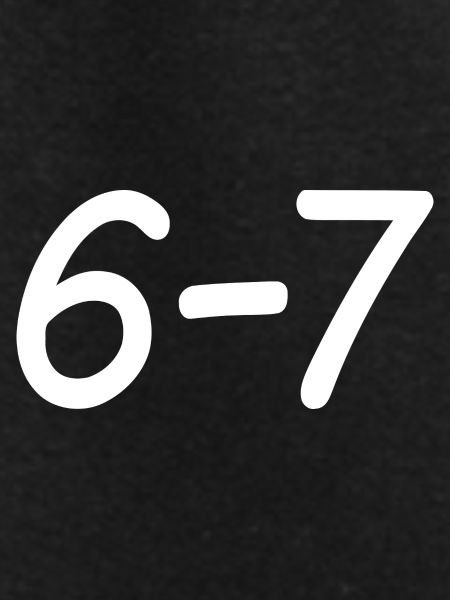 67