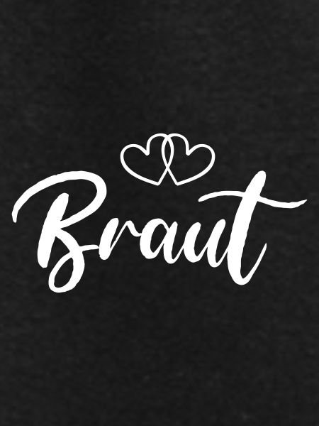 Bridal Dream Wedding Font