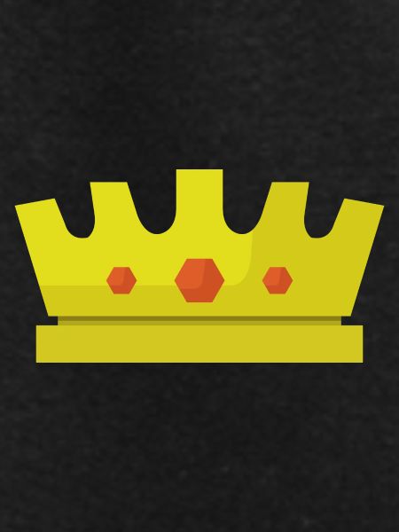 Crown