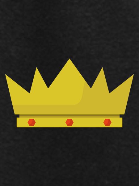Crown