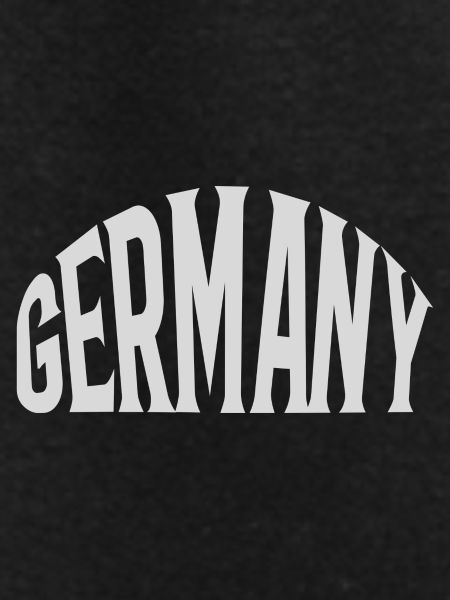 Germany