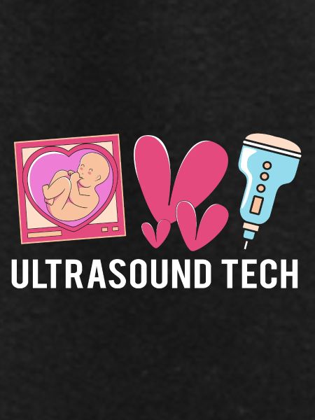 Ultrasonic Technician Ultrasonic Technician