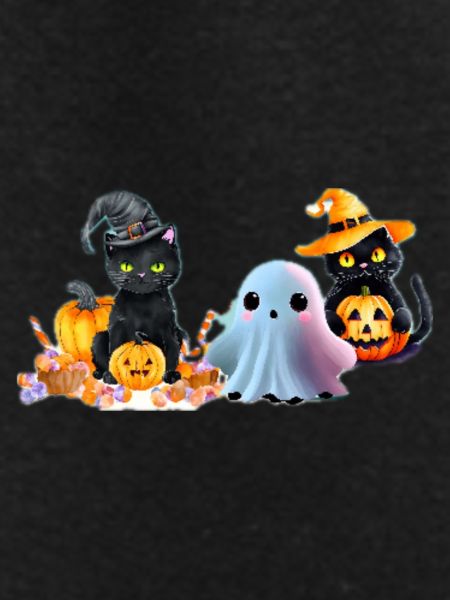 Halloween_Gruppe
