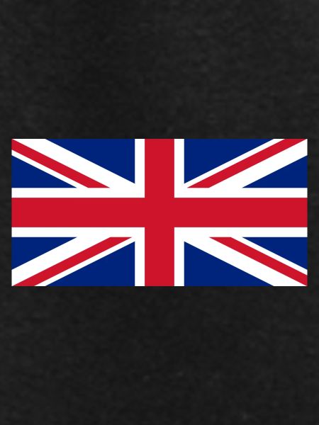 Union Jack