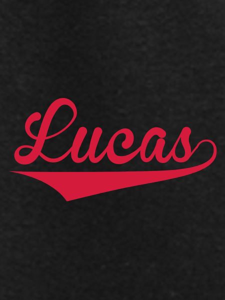 Lucas