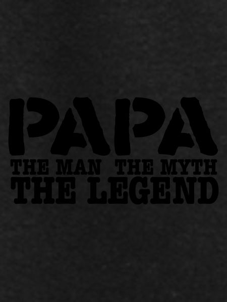 papa