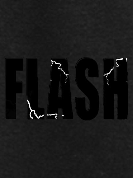 FLASH CLAIM with flash