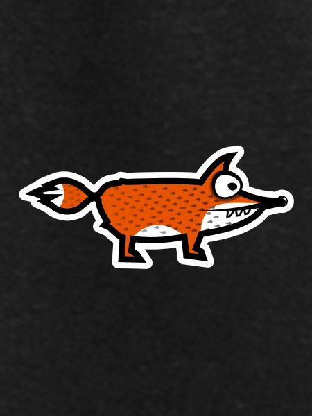 Fuchs