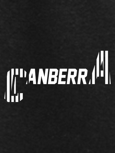 Canberra
