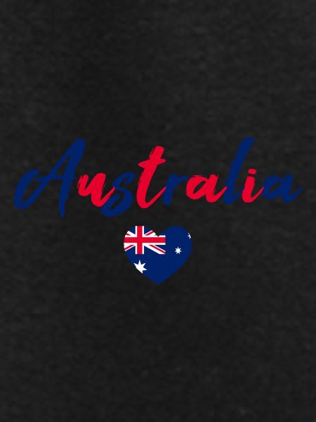 Australia