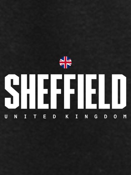 Sheffield