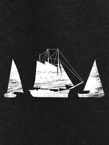 Sailboat