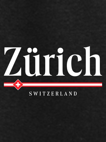 Zurich Switzerland