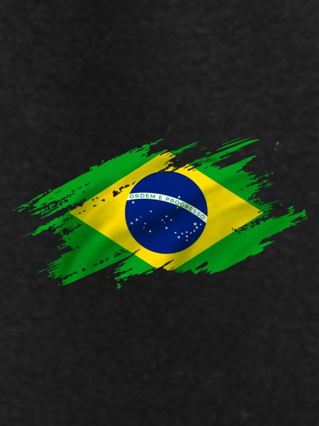 Brazil