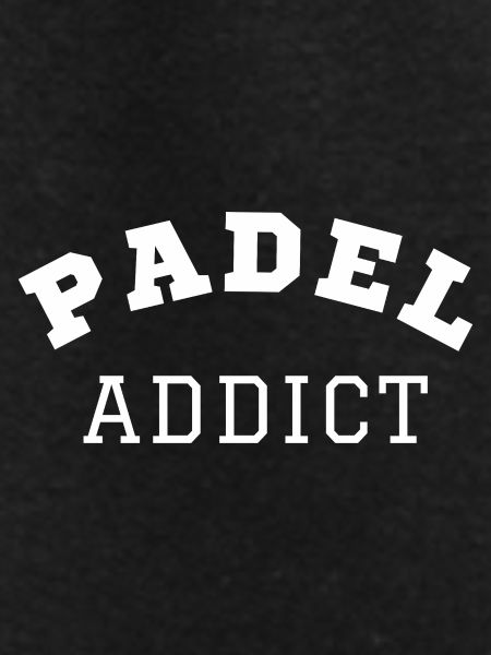 Padel Addict