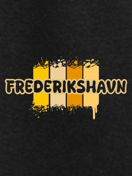 Frederikshavn Frederikshavn
