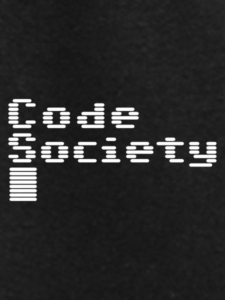 Code Society