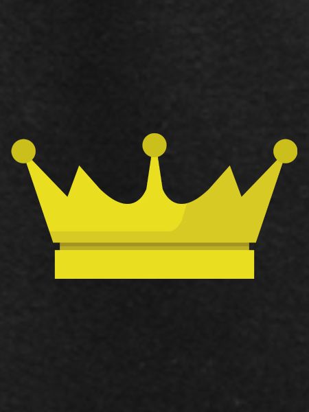Crown