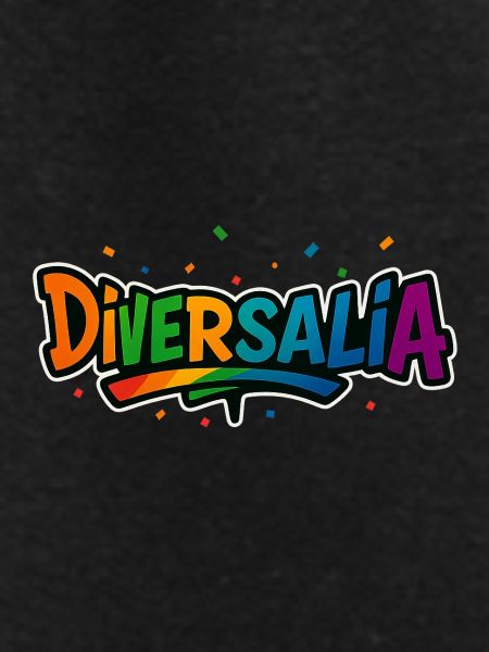 diversalia2026