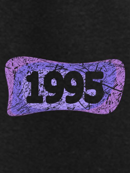 1995