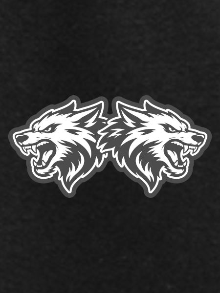 Wolf Kopf Team