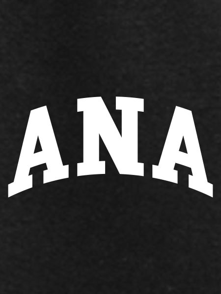 ANA