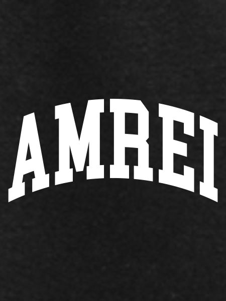 Amrei