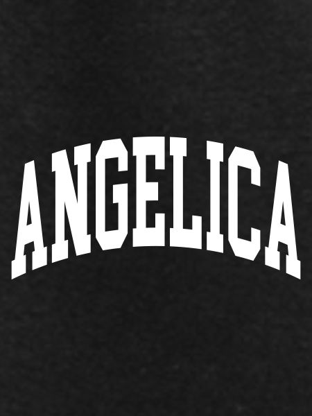 Angelica