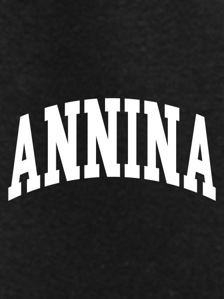 Anne