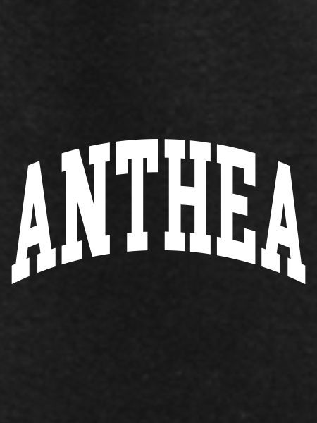 Anthea